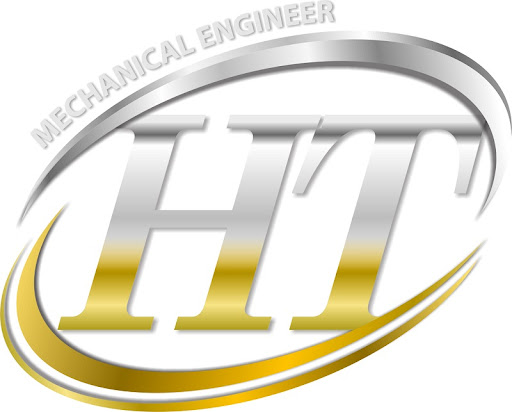 Hiep Thanh Mechanical Company