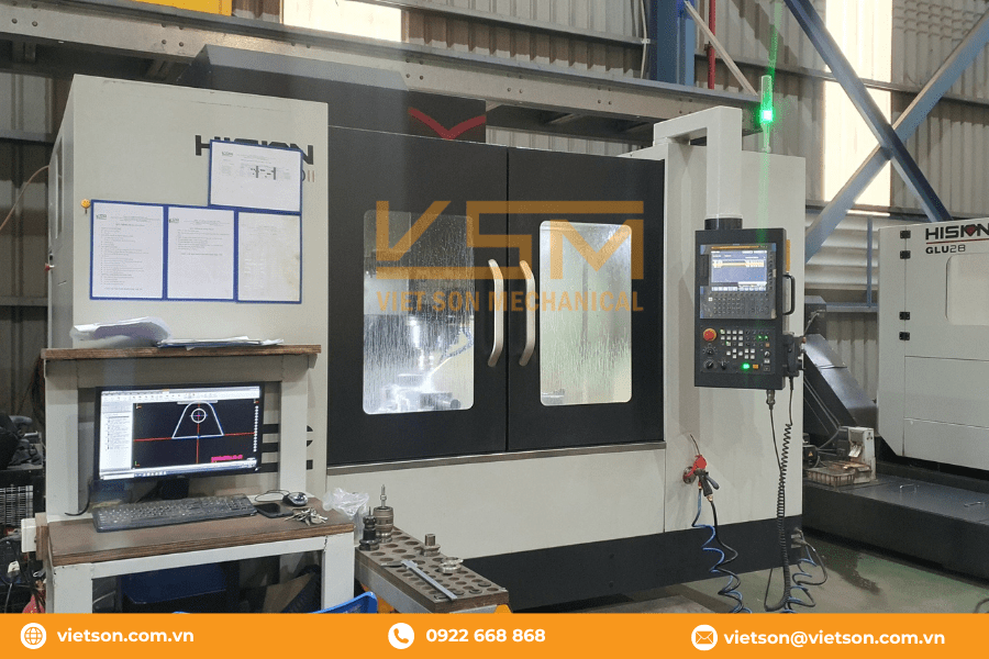 OEM processing service OEM processing service