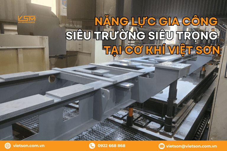 siêu trường siêu trọng
