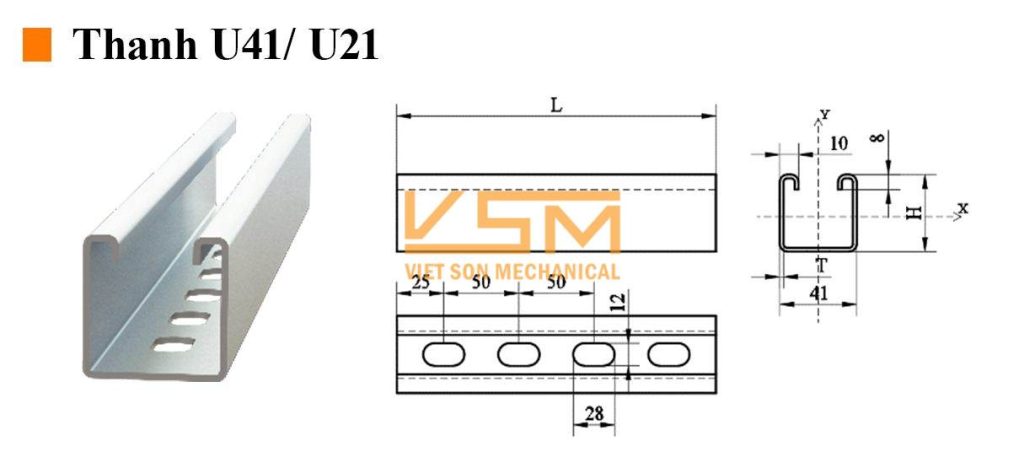 Gia-cong-thanh-U41-U21